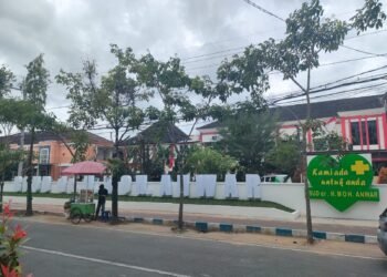 Kasus Diabetes pada Anak Meningkat, Ini Penjelasan Dokter Spesialis Anak Unair