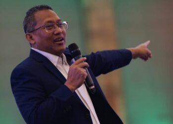 Mantap, Laba Bersih Pegadaian Tumbuh 36% di 2022