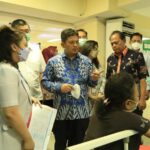 WhatsApp Image 2023-02-11 at 13.54.34(1)