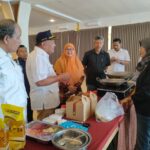 WhatsApp Image 2023-02-11 at 16.40.41