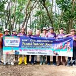 WhatsApp Image 2023-02-12 at 12.56.19