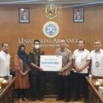 WhatsApp Image 2023-02-15 at 11.33.02