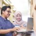 Unair Buka 10 International Undergraduate Programmes Pada Tahun Ajaran 2023/2024