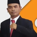 WhatsApp Image 2023-02-17 at 14.36.03