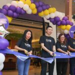 WhatsApp Image 2023-02-17 at 16.54.08(1)