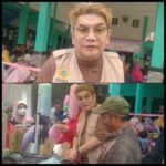 WhatsApp Image 2023-02-18 at 11.40.34