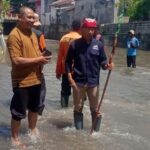 WhatsApp Image 2023-02-21 at 15.55.23(1)