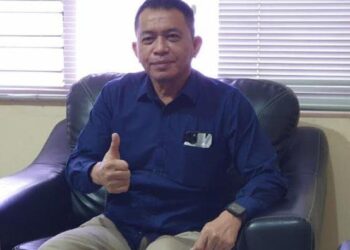 PDAM Kabupaten Pasuruan Fokus Tingkatkan Kualitas Pelayanan Luncurkan Website dan Aplikasi Layanan