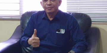 PDAM Kabupaten Pasuruan Fokus Tingkatkan Kualitas Pelayanan Luncurkan Website dan Aplikasi Layanan