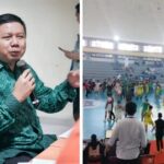 Marak Tawuran Pelajar, Cak Dedi: Pendidik dan Orang Tua Harus Tanamkan Sikap Humanis dan Persuasif Kepada Anak WhatsApp Image 2023-02-23 at 08.34.15