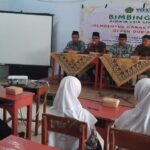 WhatsApp Image 2023-02-23 at 17.29.39