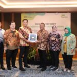 WhatsApp Image 2023-02-25 at 08.04.37