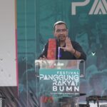 WhatsApp Image 2023-02-26 at 13.19.23