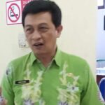 WhatsApp Image 2023-02-27 at 15.03.06