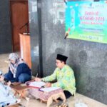 WhatsApp Image 2023-02-28 at 16.33.53