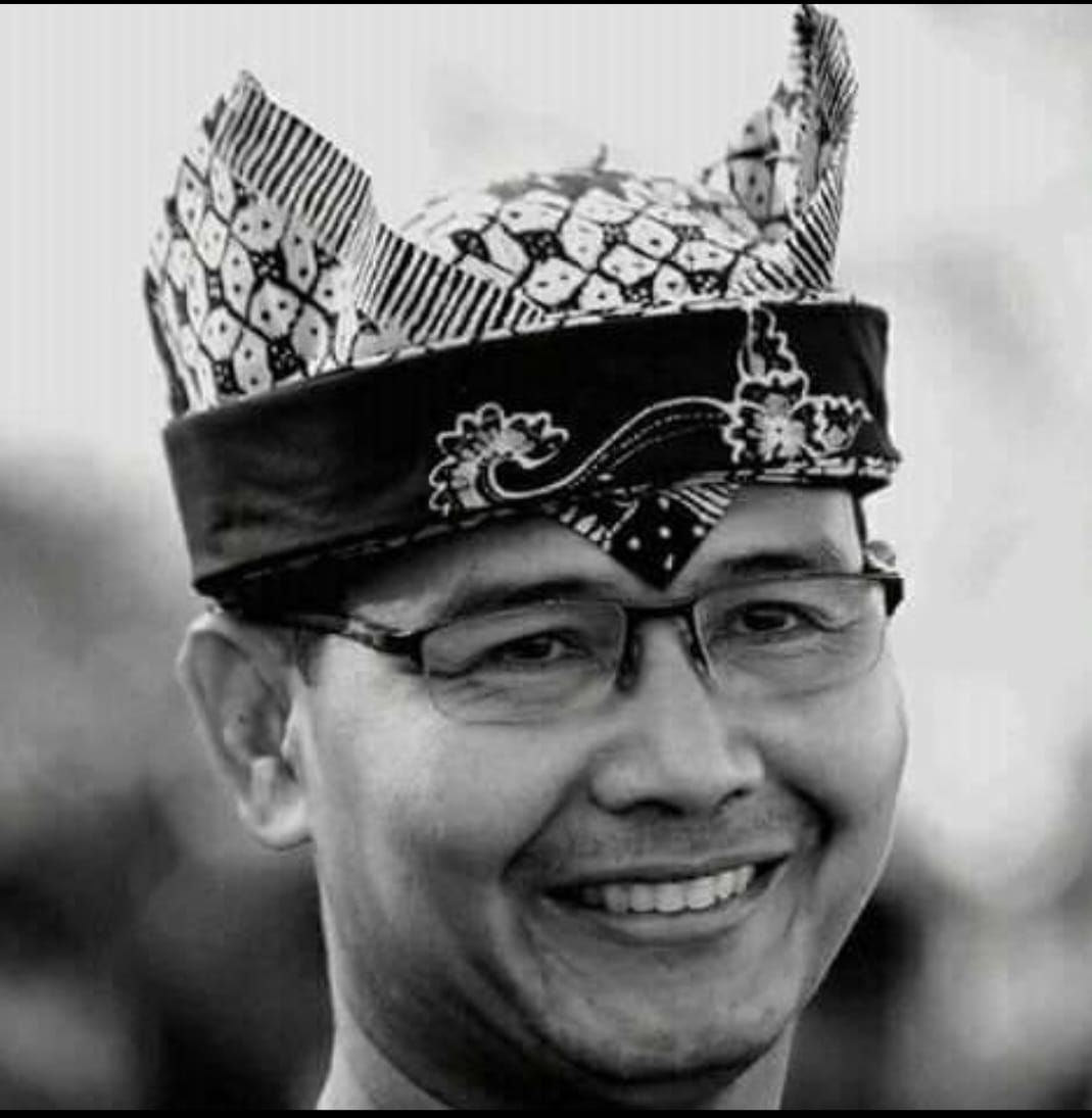 Semua Destinasi di Banyuwangi akan Disulap jadi Wisata Halal Berkonsep H2S 2 Semua Destinasi di Banyuwangi akan Disulap jadi Wisata Halal Berkonsep H2S 1