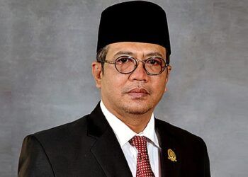 APBD 2023 Diprioritaskan Pada Tiga Sektor