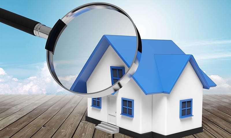 Diduga Bumdes di Kabupaten Sumenep Tak Beroperasi, Ini Kata Kades Errabu 1 Ilustrasi