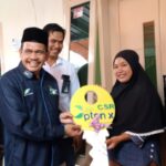 PTPN X Lakukan Bedah Rumah Tak Layak Huni dan Perbaikan Jalan IMG-20230302-WA0092