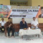 IMG-20230322-WA0009