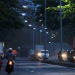 WhatsApp Image 2023-03-01 at 09.37.17