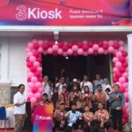 IOH Berdayakan UMKM & Masyarakat Lokal Jember Lewat Mini 3Store WhatsApp Image 2023-03-01 at 11.13.24