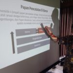 WhatsApp Image 2023-03-02 at 10.52.51(1)