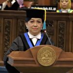 WhatsApp Image 2023-03-02 at 16.52.19