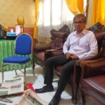 WhatsApp Image 2023-03-03 at 08.49.56(1)