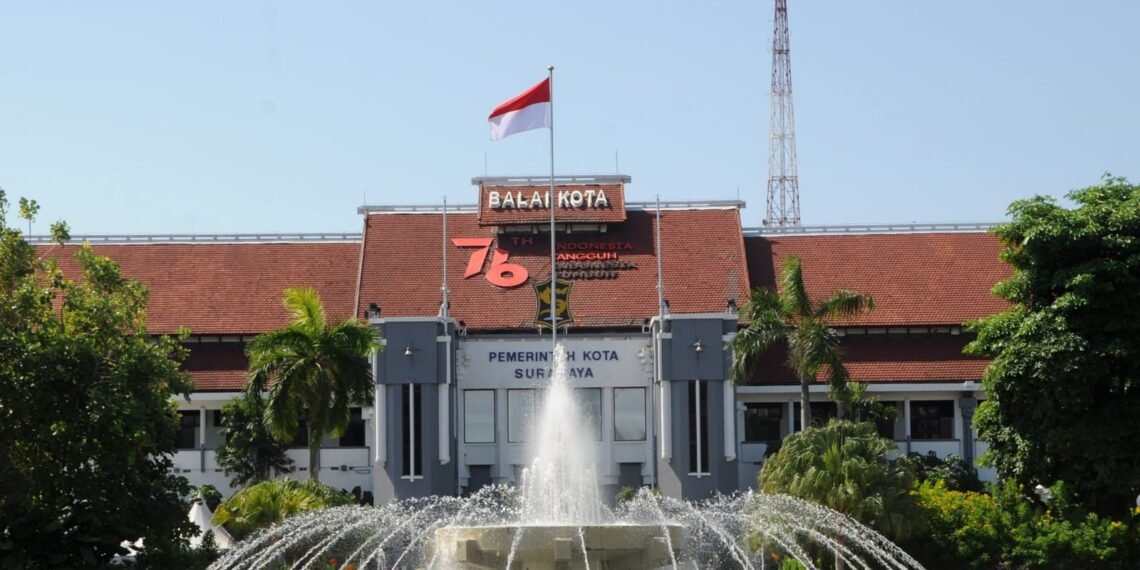 Oknum penipu menggunakan akun WhatsApp 0821-3244-0693, namun tidak memasang foto profil Sekda Ikhsan. (ist)