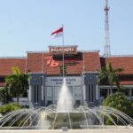 WhatsApp Image 2023-03-03 at 09.15.52