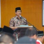PLT Bupati Bangkalan Buka Forum Konsultasi Publik (FKP) dalam Rangka Penyusunan Dokumen RKPD 2024 WhatsApp Image 2023-03-03 at 09.22.10