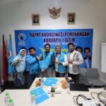 WhatsApp Image 2023-03-04 at 09.30.39