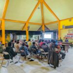 WhatsApp Image 2023-03-06 at 16.35.55(1)