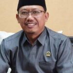Sambut LKPj Bupati Pasuruan Plafon Gedung DPRD Kabupaten Pasuruan Yang Rusak Ditangani Darurat WhatsApp Image 2023-03-07 at 09.52.39