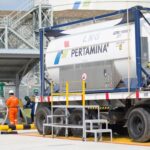 Kehandalan Infrastruktur Jadi Penentu Pemenuhan Kebutuhan LNG PLTG Sambera