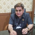 WhatsApp Image 2023-03-13 at 12.45.40