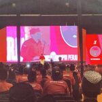 WhatsApp Image 2023-03-14 at 13.27.31