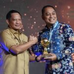 WhatsApp Image 2023-03-15 at 09.35.39(1)