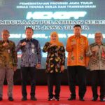 WhatsApp Image 2023-03-15 at 10.29.42