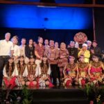 WhatsApp Image 2023-03-17 at 08.52.12