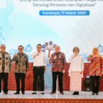 WhatsApp Image 2023-03-17 at 17.33.30