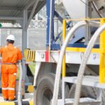 WhatsApp Image 2023-03-17 at 17.48.30