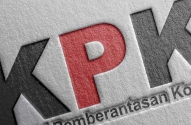 Terkait Kasus Lelang Jabatan di Kabupaten Bangkalan, KPK Periksa 10 Orang Saksi 1