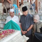 WhatsApp Image 2023-03-18 at 10.44.33