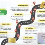 WhatsApp Image 2023-03-24 at 15.54.21