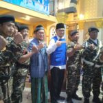 WhatsApp Image 2023-03-29 at 09.21.34