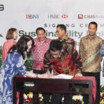 WhatsApp Image 2023-03-29 at 12.54.05(1)