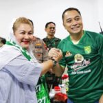 WhatsApp Image 2023-03-30 at 16.37.56