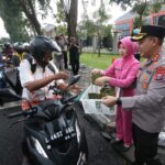 IMG-20230401-WA0000